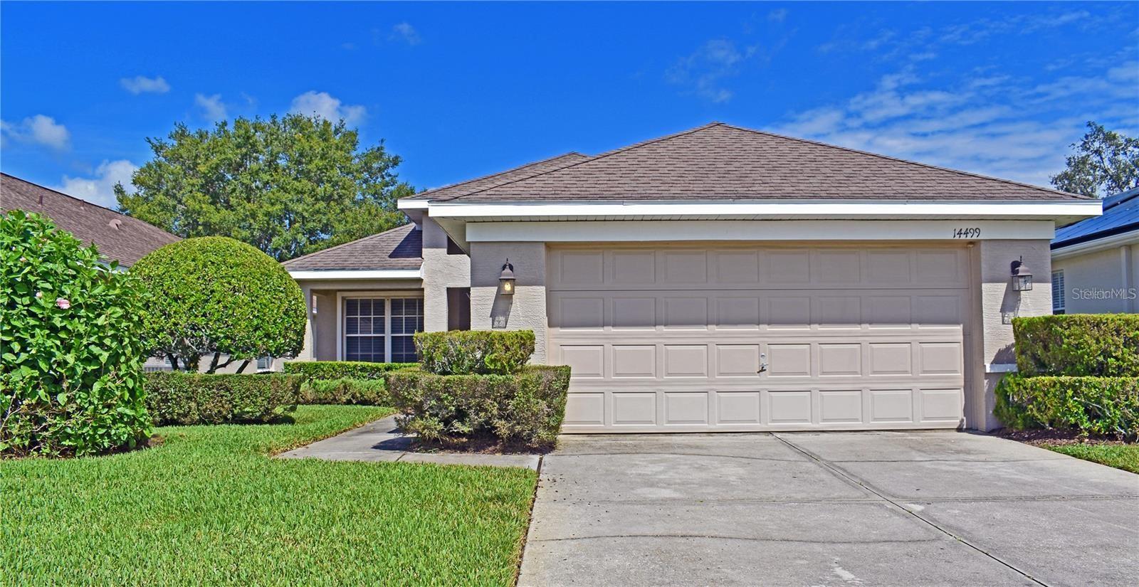 14499 Tamarind Loop