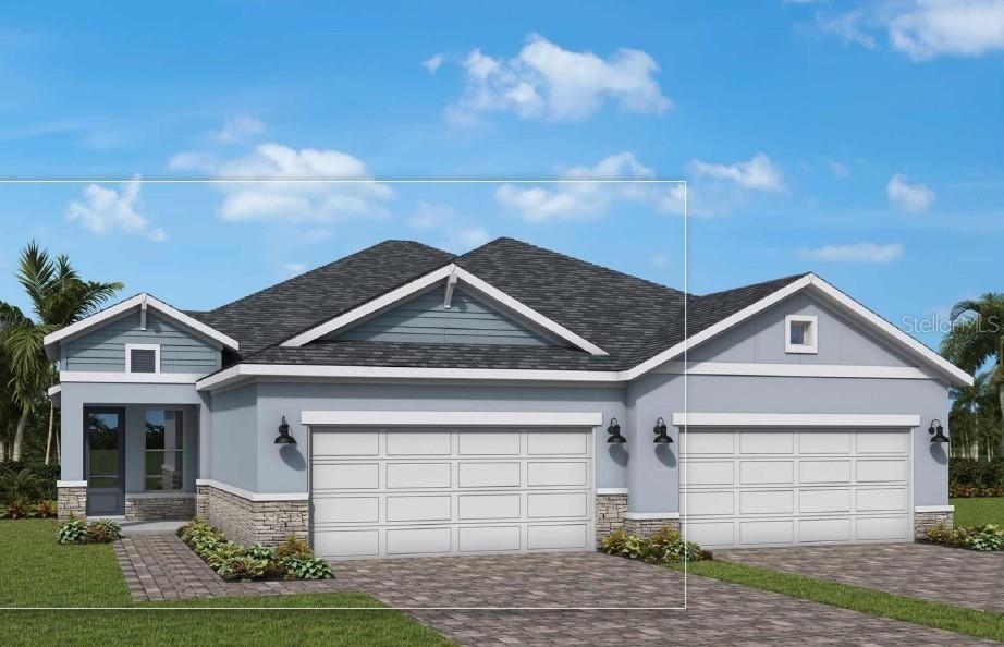 2849 Marrakesh Ln photo 1