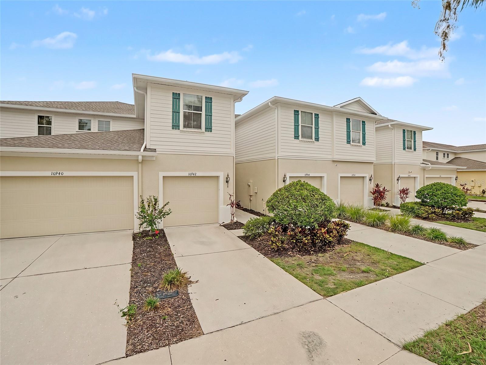 10942 Verawood Dr photo 1