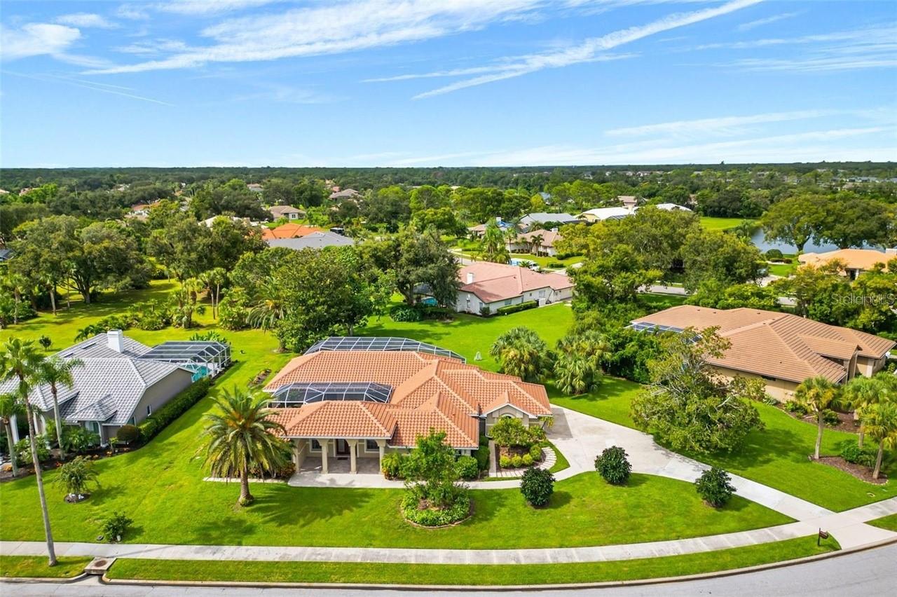 8356 Mareva Ln photo 1