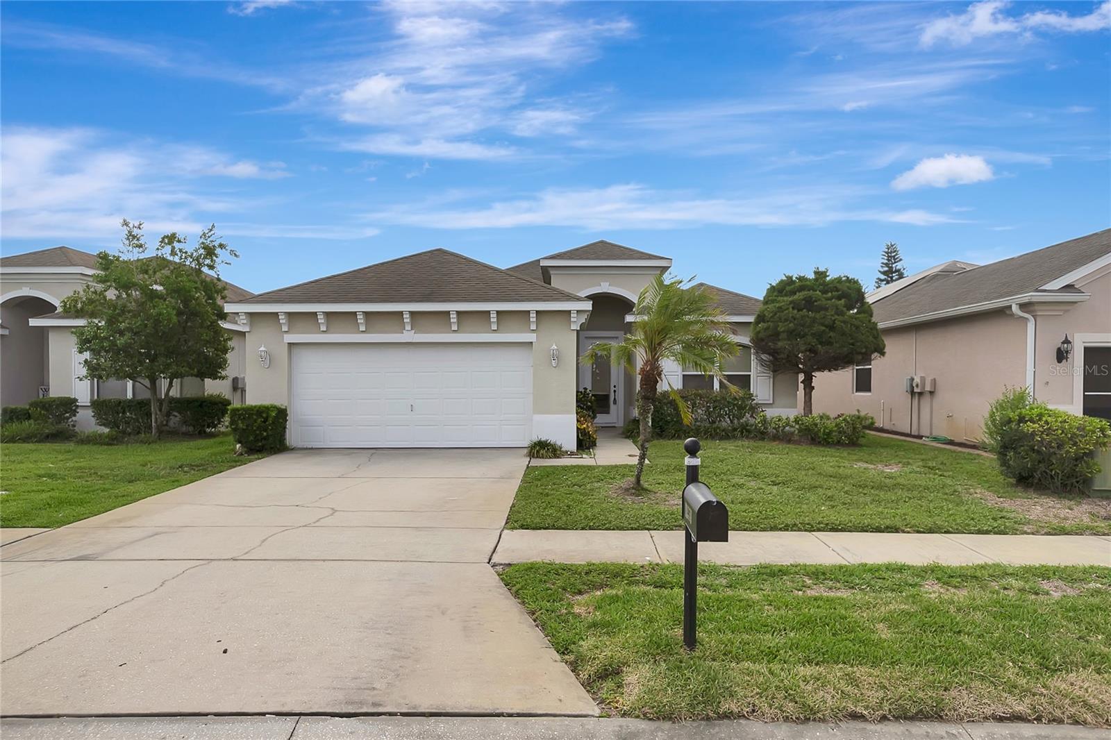 14551 Potterton Cir photo 1