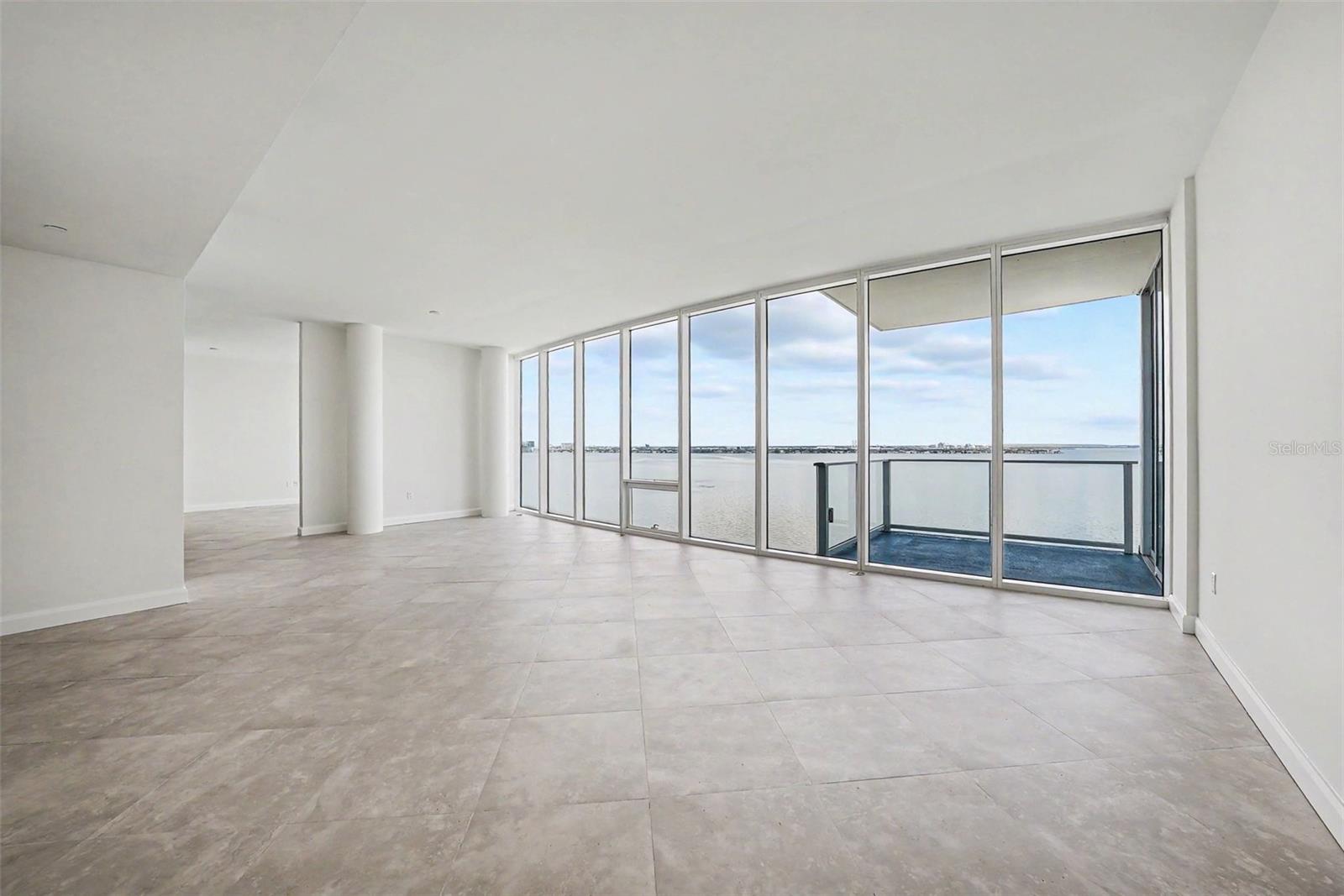 2900 W Bay To Bay Blvd #1502