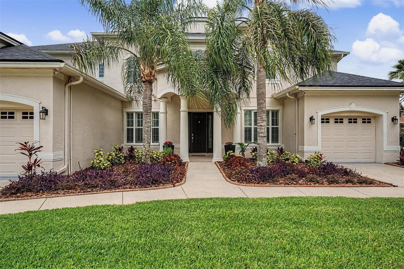 5116 Abisher Wood Ln