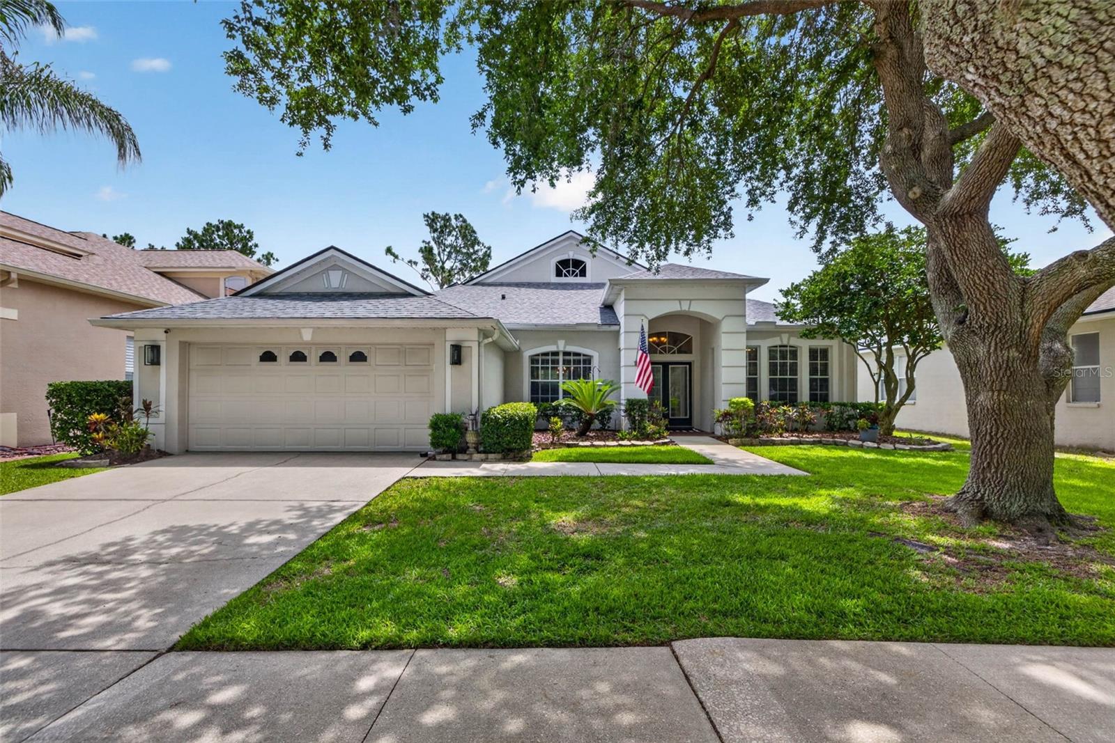 18127 Heron Walk Dr photo 1