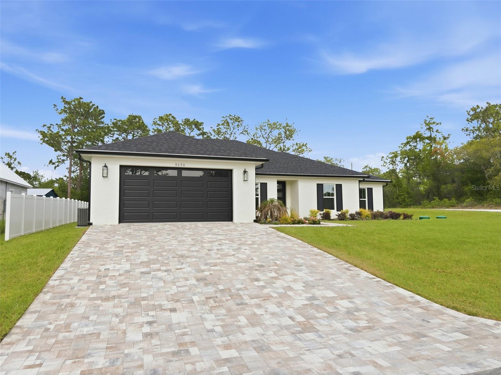 8090 Nordica Rd
