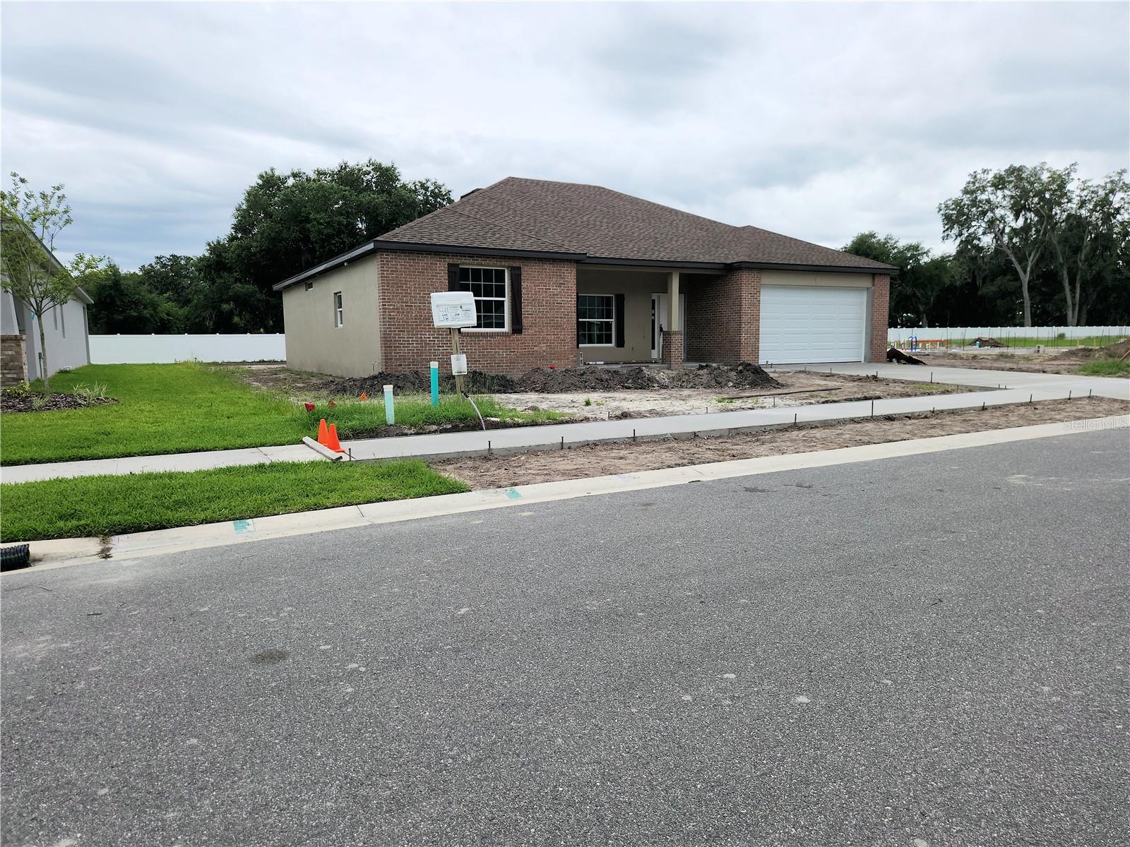 411 Shannon Estates CT photo 1