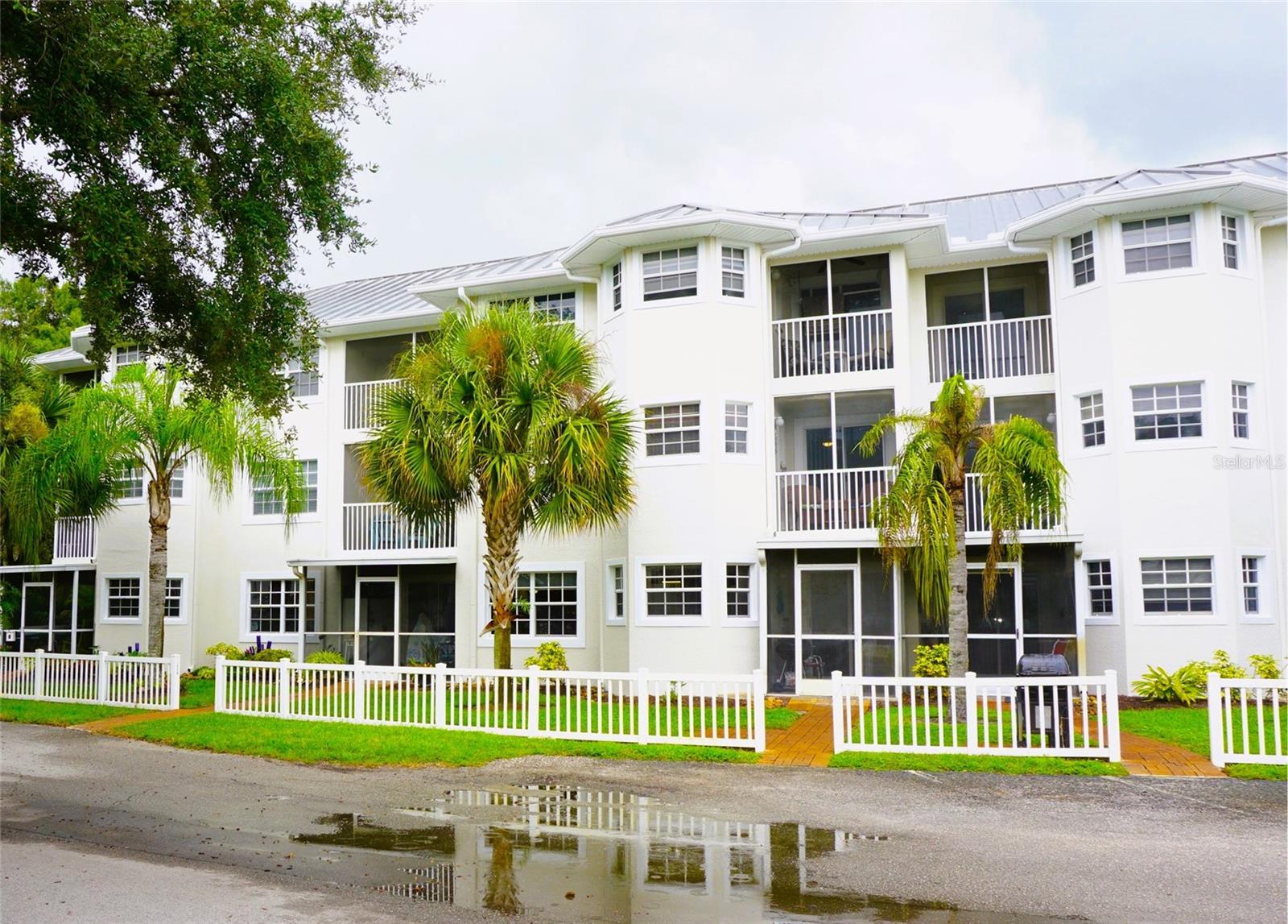 2077 Wetland Pt #1301 photo 1