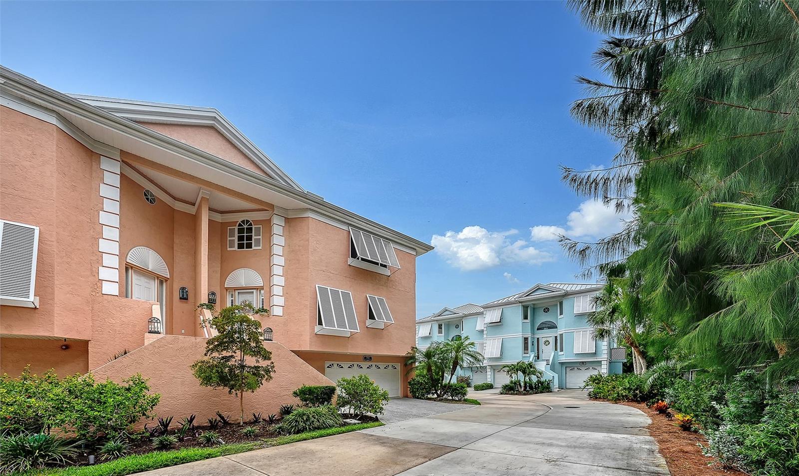 3942 Hamilton Club Cir #13 photo 1