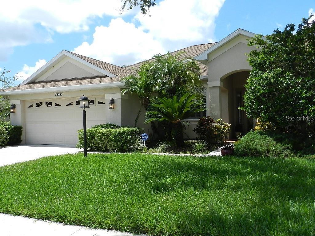 13335 Purple Finch Cir photo 1