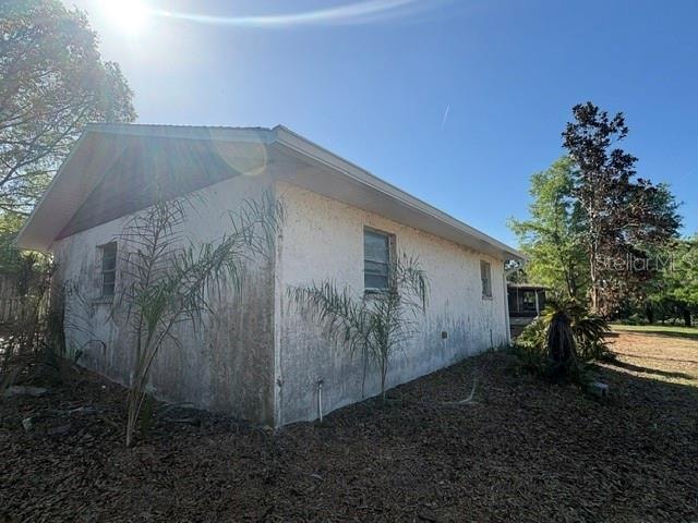 37247 Northside Dr photo 1