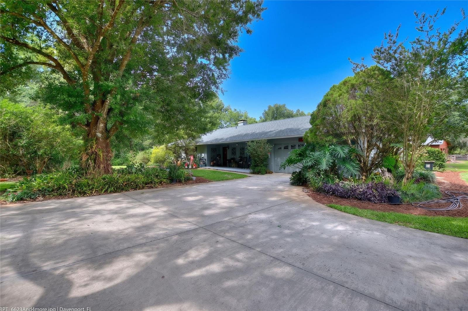 7 Lake Arrowhead Dr photo 1
