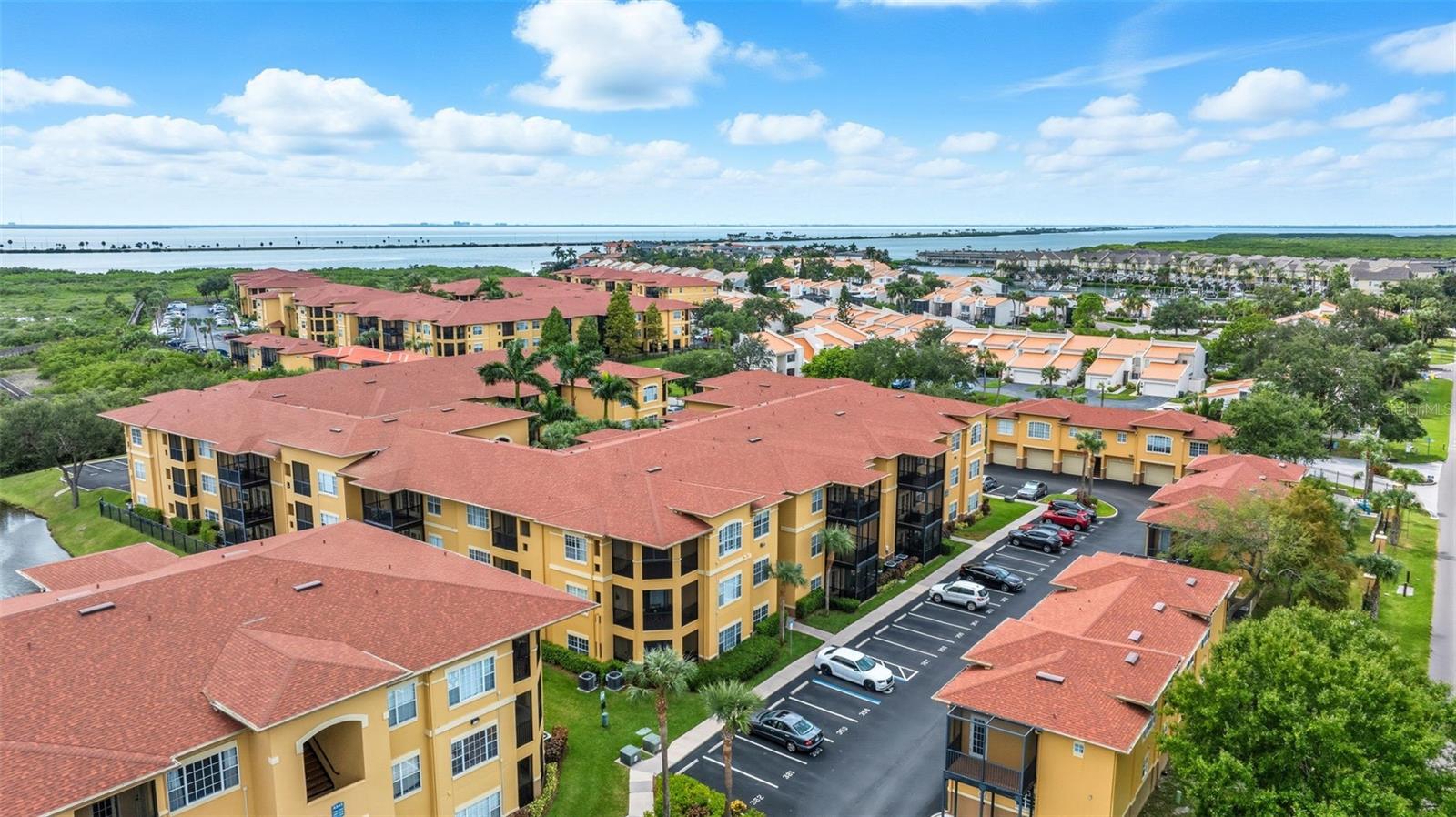 4333 Bayside Village Dr #304 photo 1