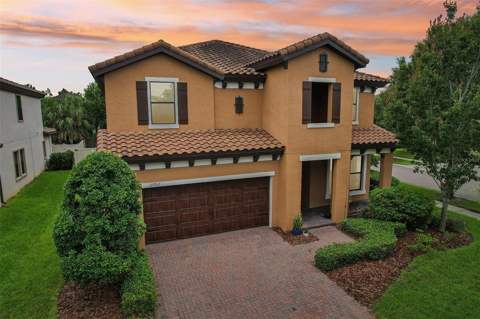12782 Munro Ln photo 1