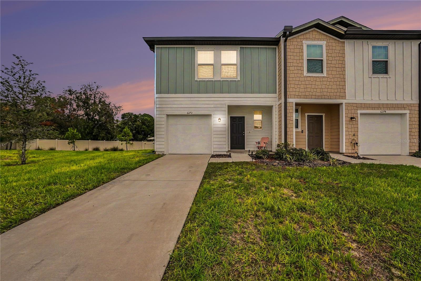 6272 Bucket CT photo 1