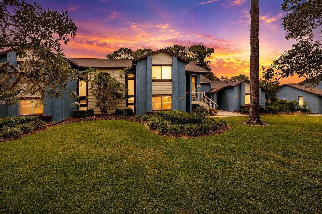 7560 St Andrews Blvd #7560 photo 1