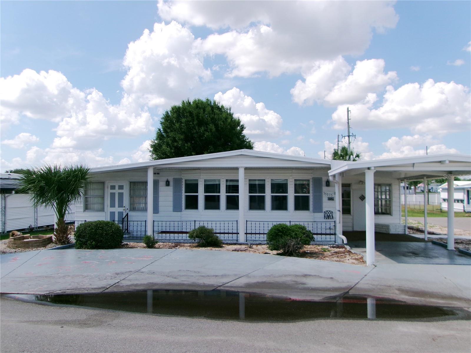 35055 Dale Ave photo 1