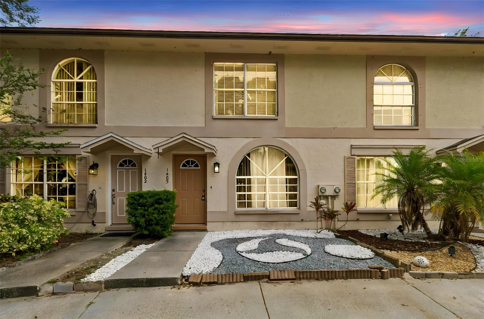1403 Brigadoon Dr