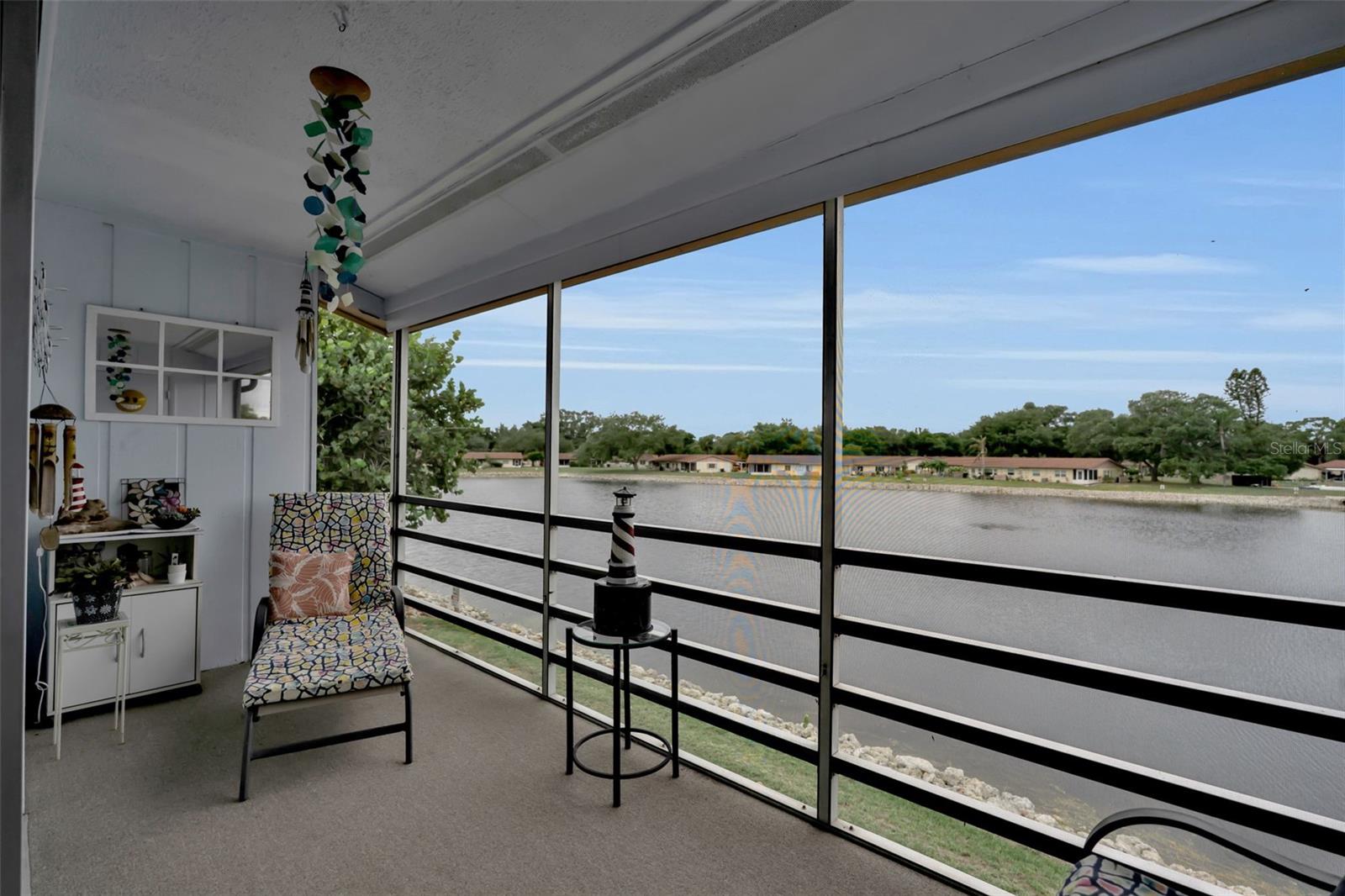 4470 Narraganset Trl #90A
