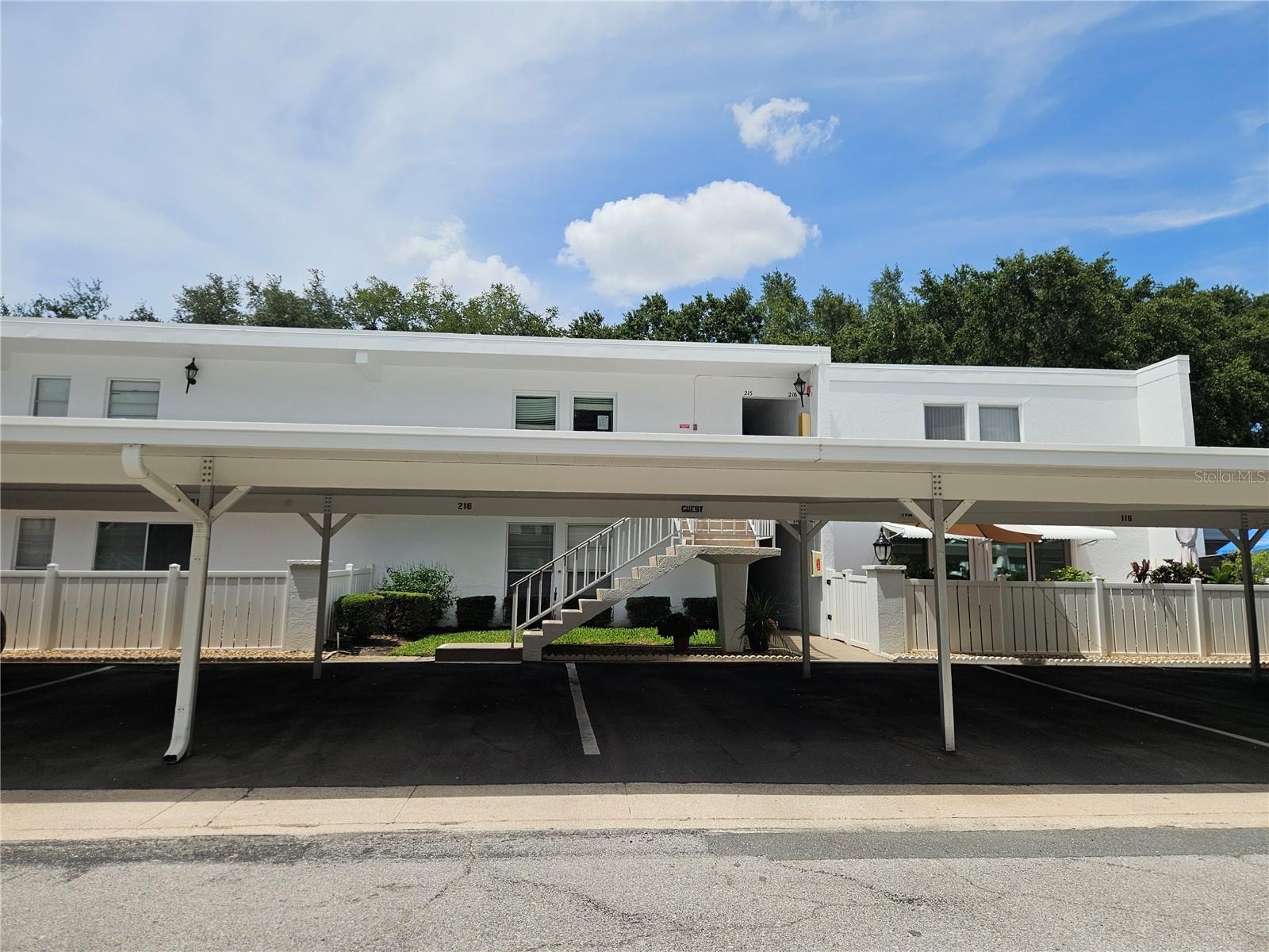 1655 S Highland Ave #B215 photo 1