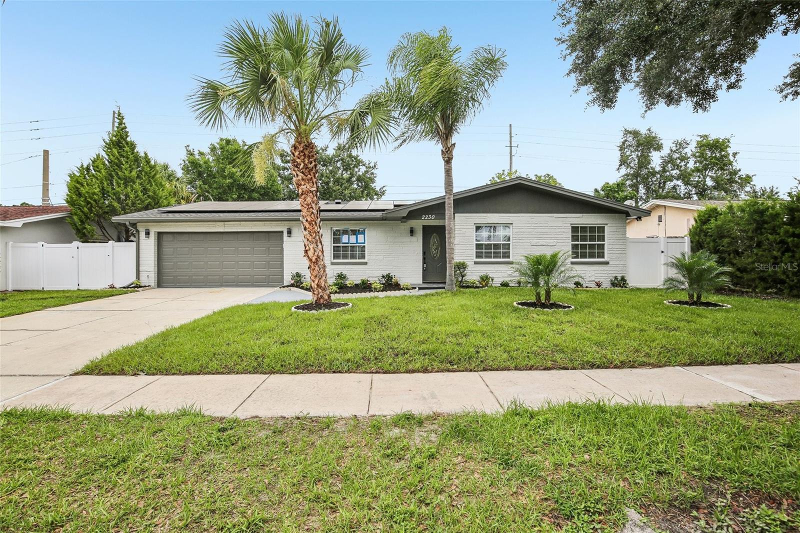 2230 Albright Dr