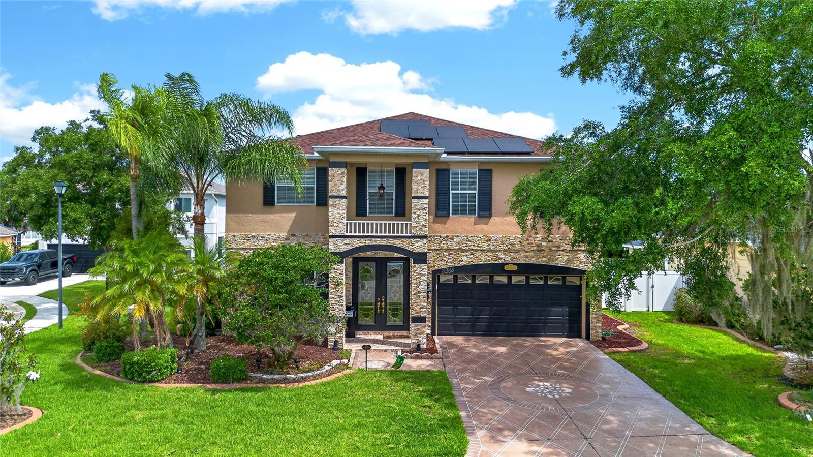 11384 Walden Loop photo 1