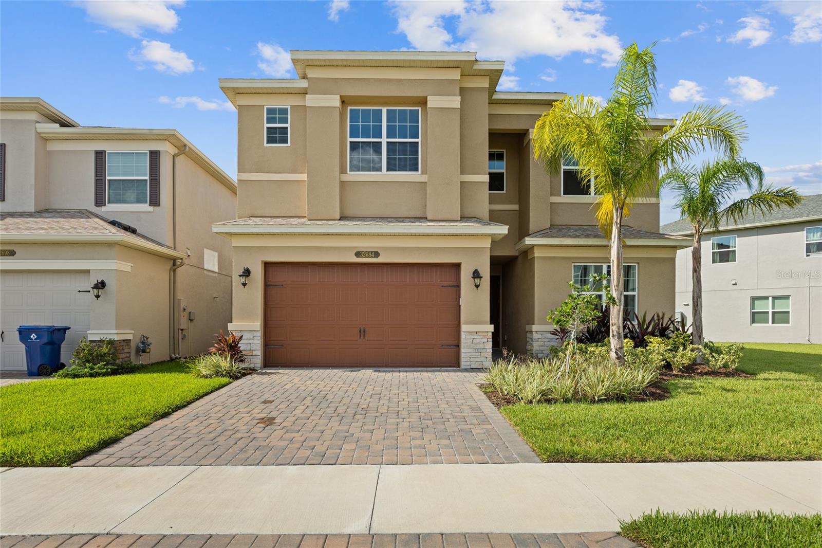 32684 Tamarind Grove Ln photo 1
