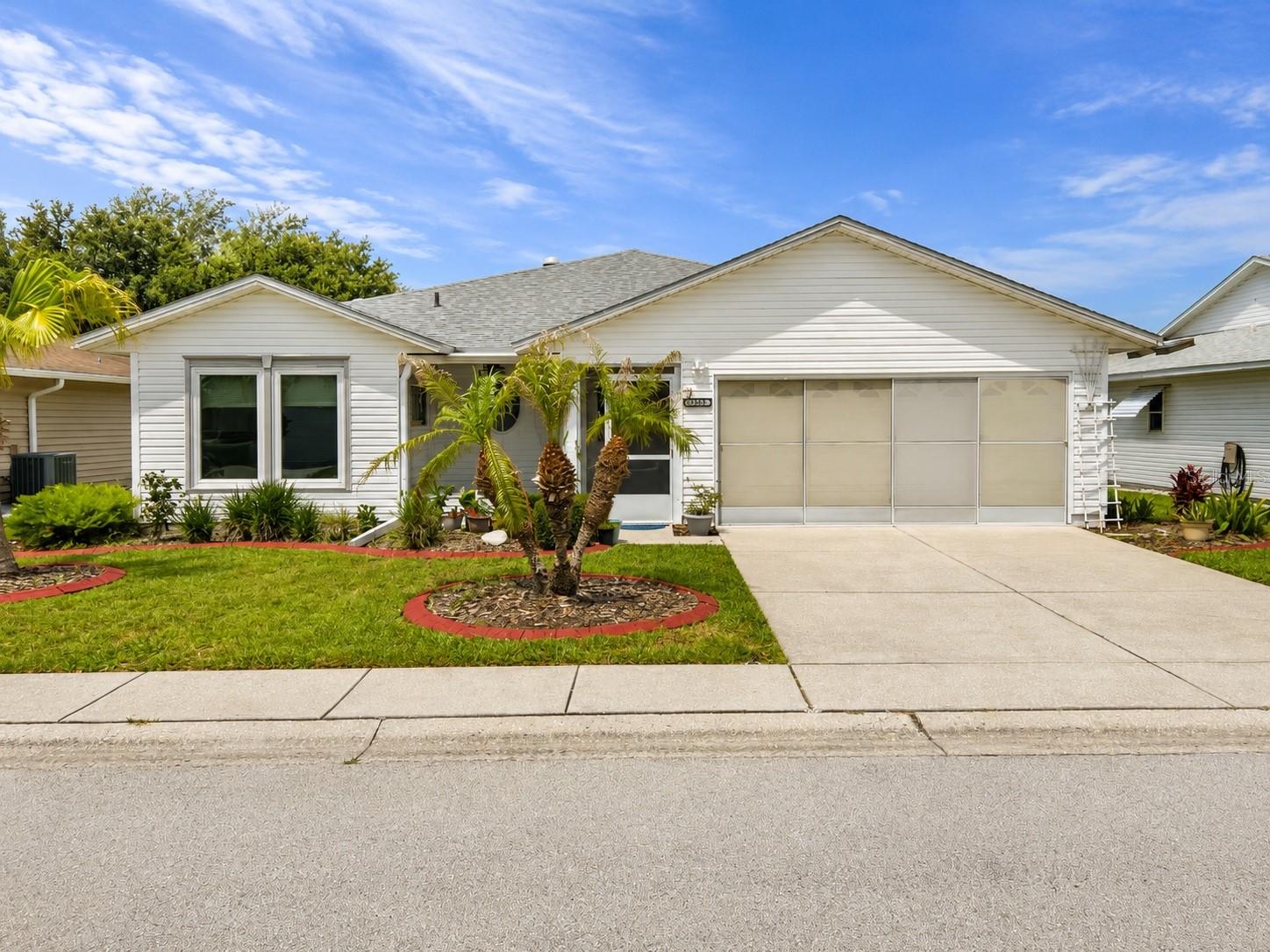 3526 Innisbrook Dr
