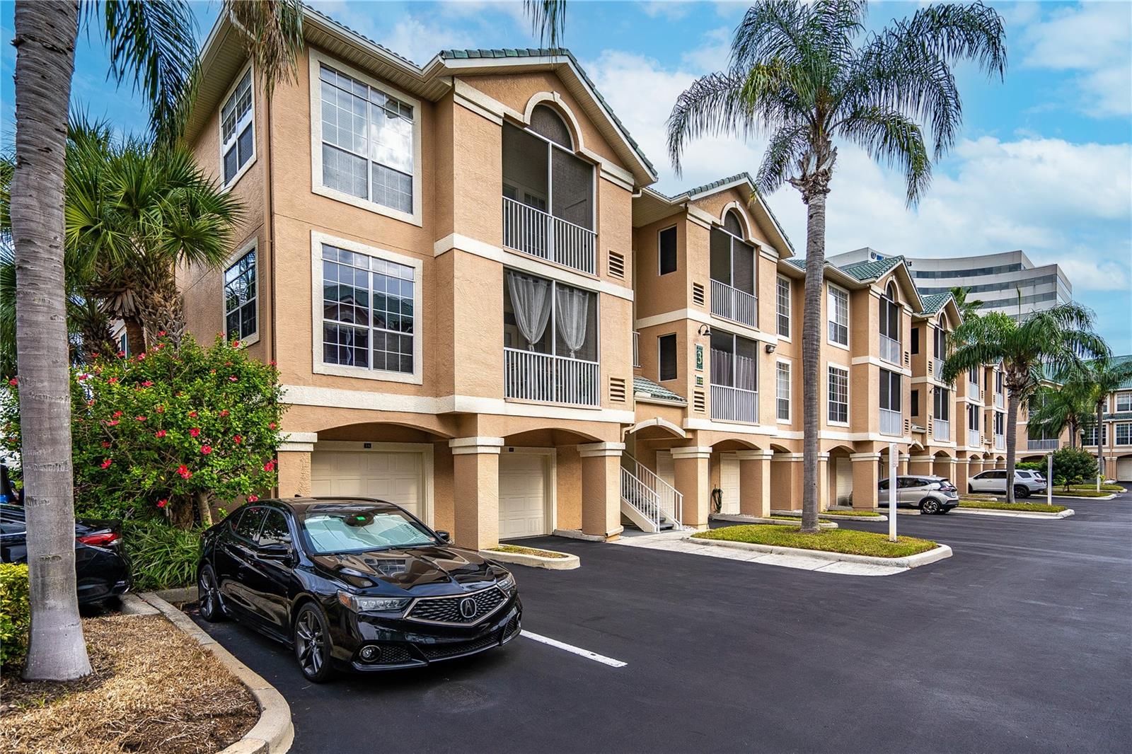 3205 Bay Club Cir #3205 photo 1