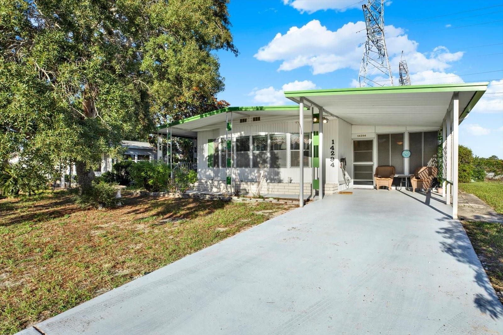 14294 Brookridge Blvd photo 1