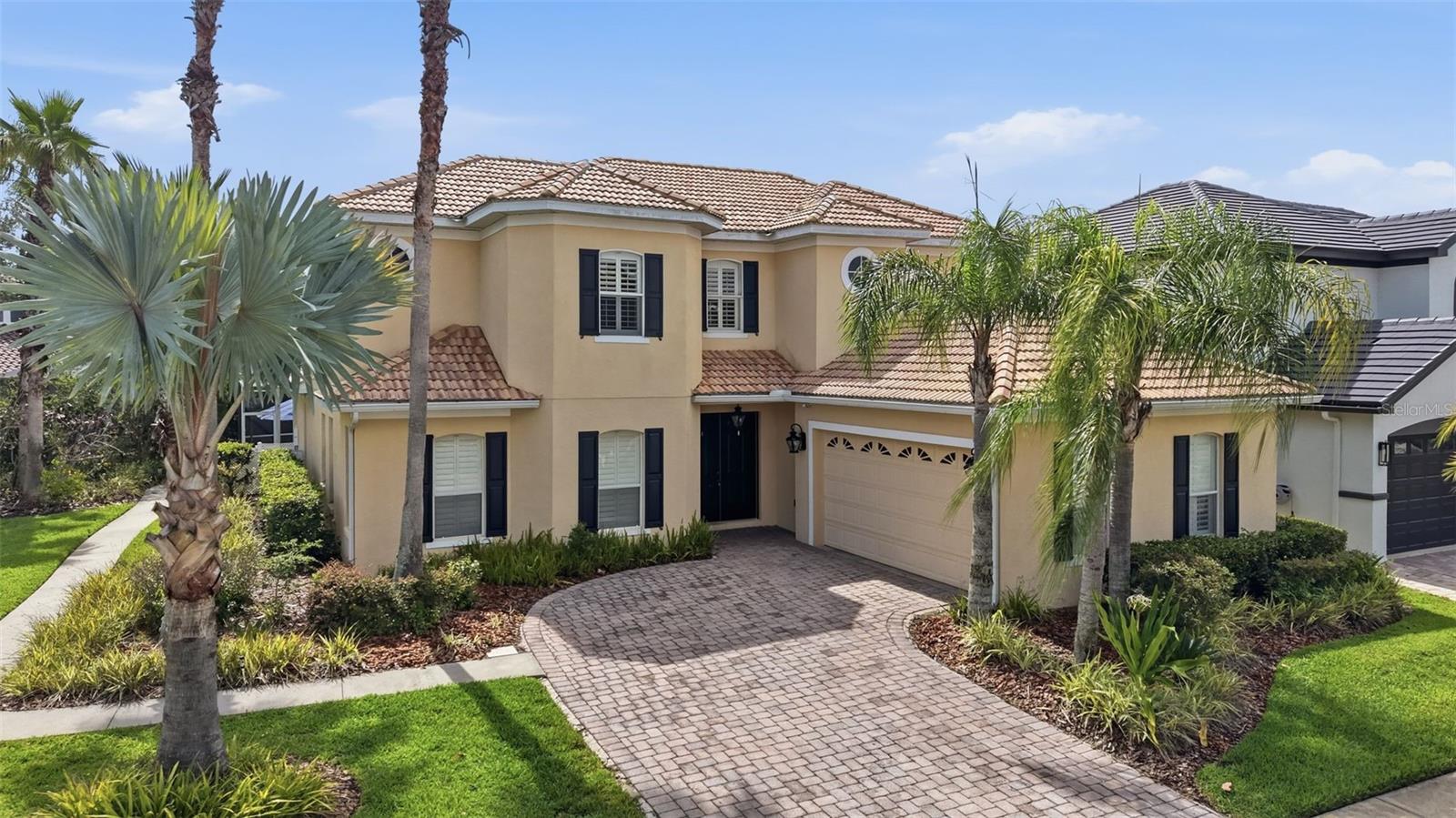 18043 Cozumel Isle Dr