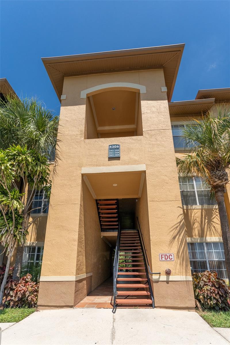 4306 Bayside Village Dr #202 photo 1