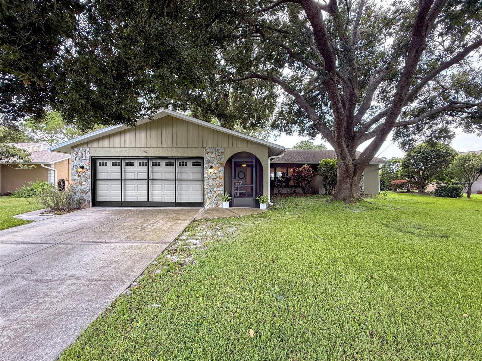 3711 Erin Brook Dr