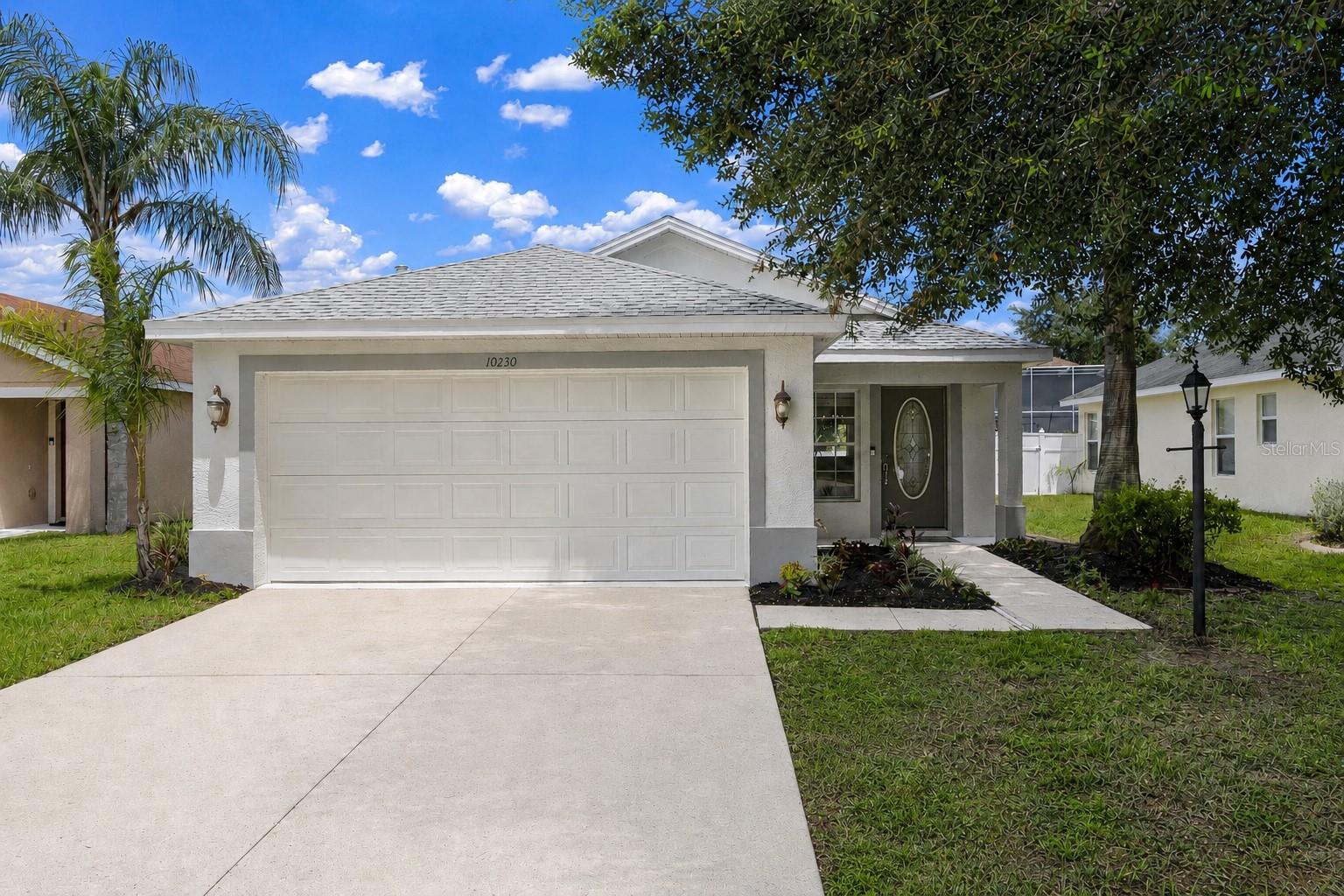 10230 41st CT E