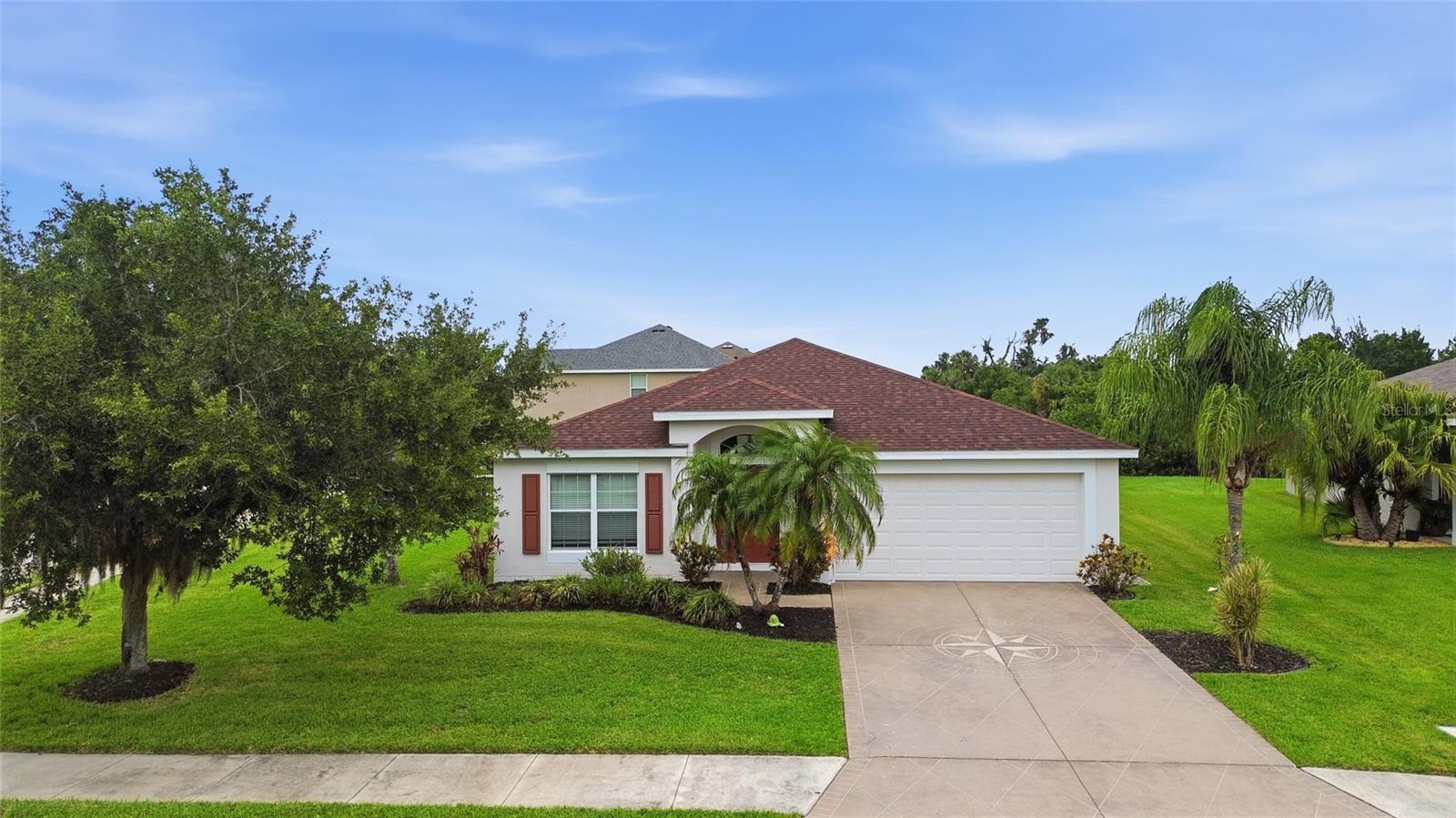 9799 50th Street Cir E