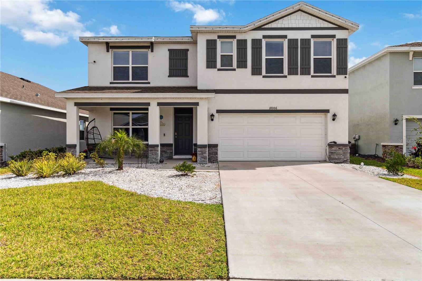 18006 Canopy Pl