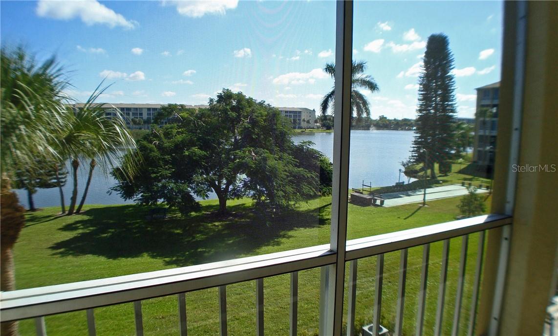 3668 Lake Bayshore Dr #K-325 photo 1