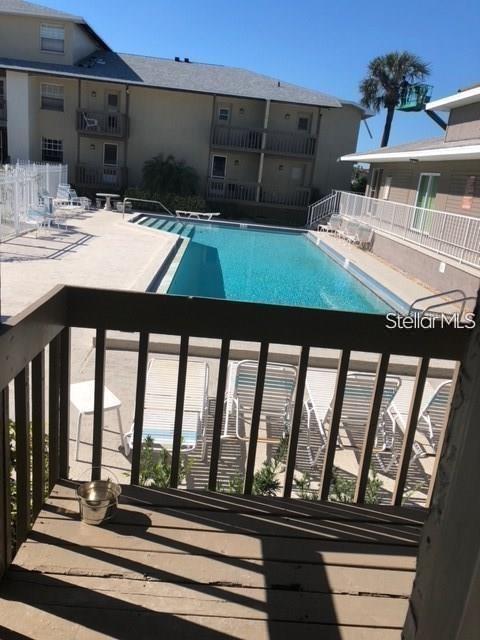 4922 W Gandy Blvd #102