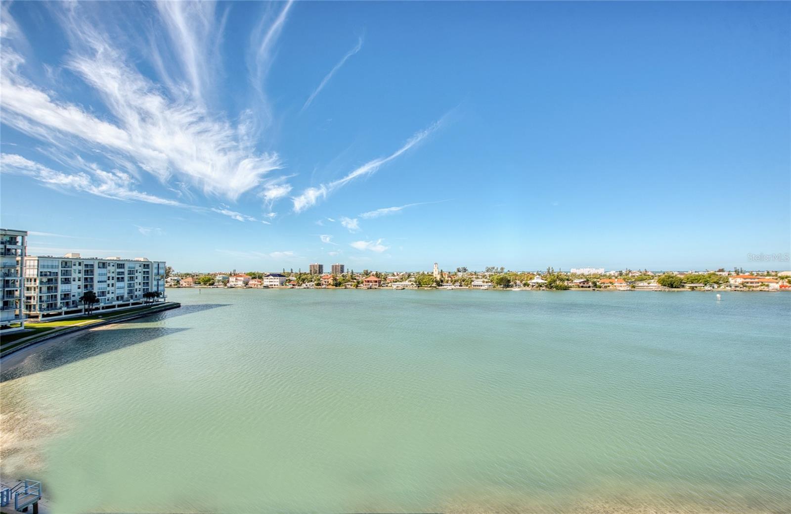 7984 Sailboat Key Blvd S #502 photo 1