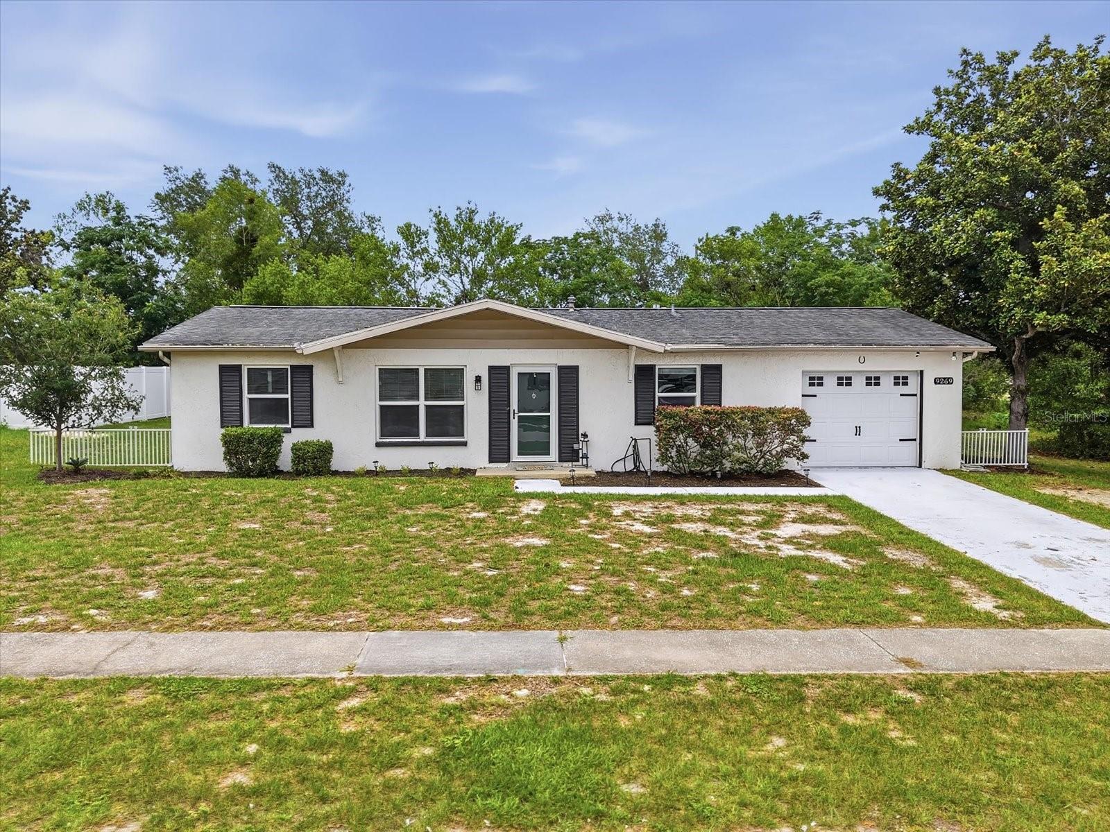 9269 Marler Rd photo 1