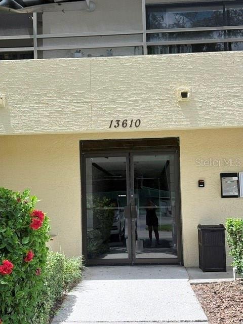 13610 S Village Dr #4103