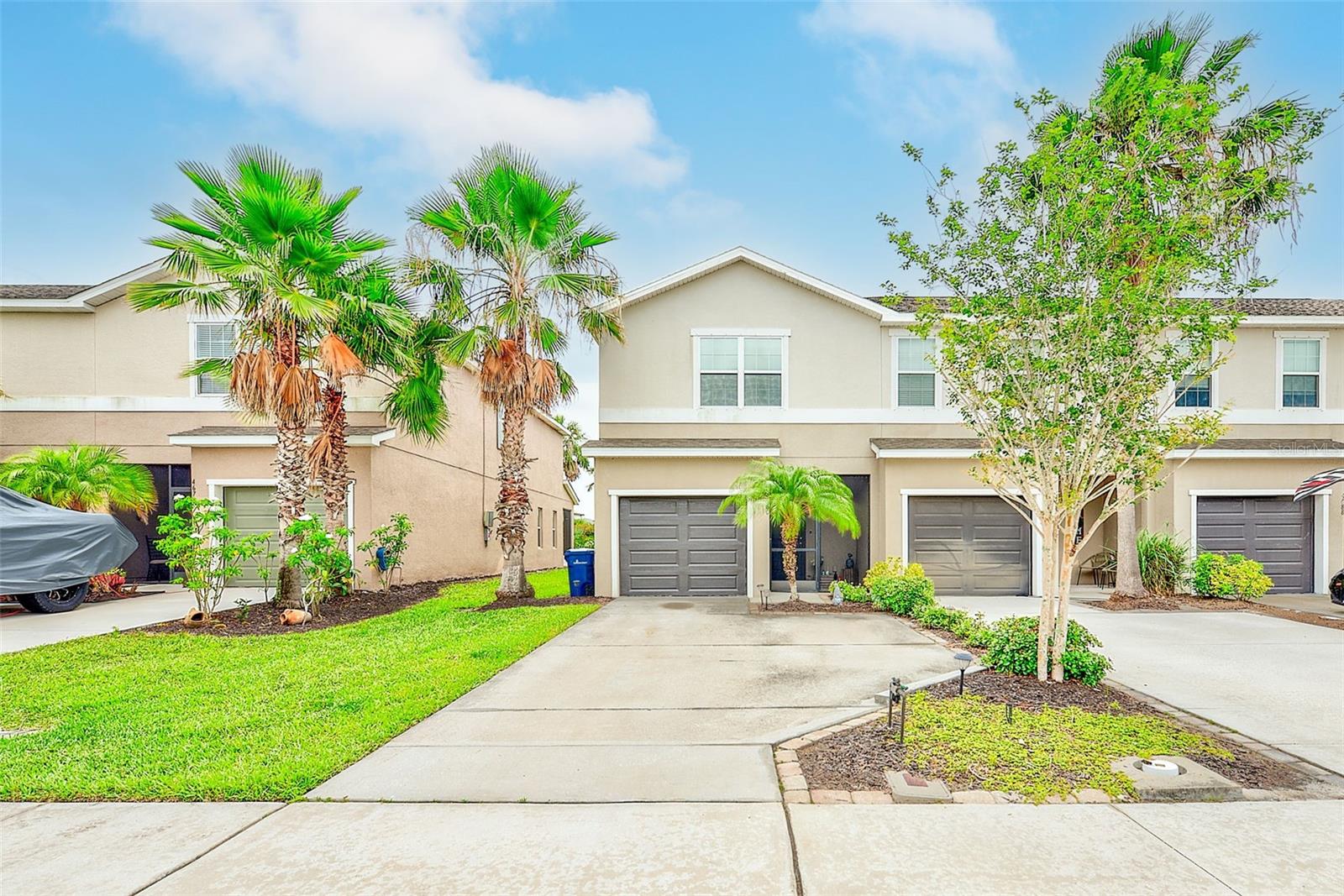 4680 Vignette Way photo 1