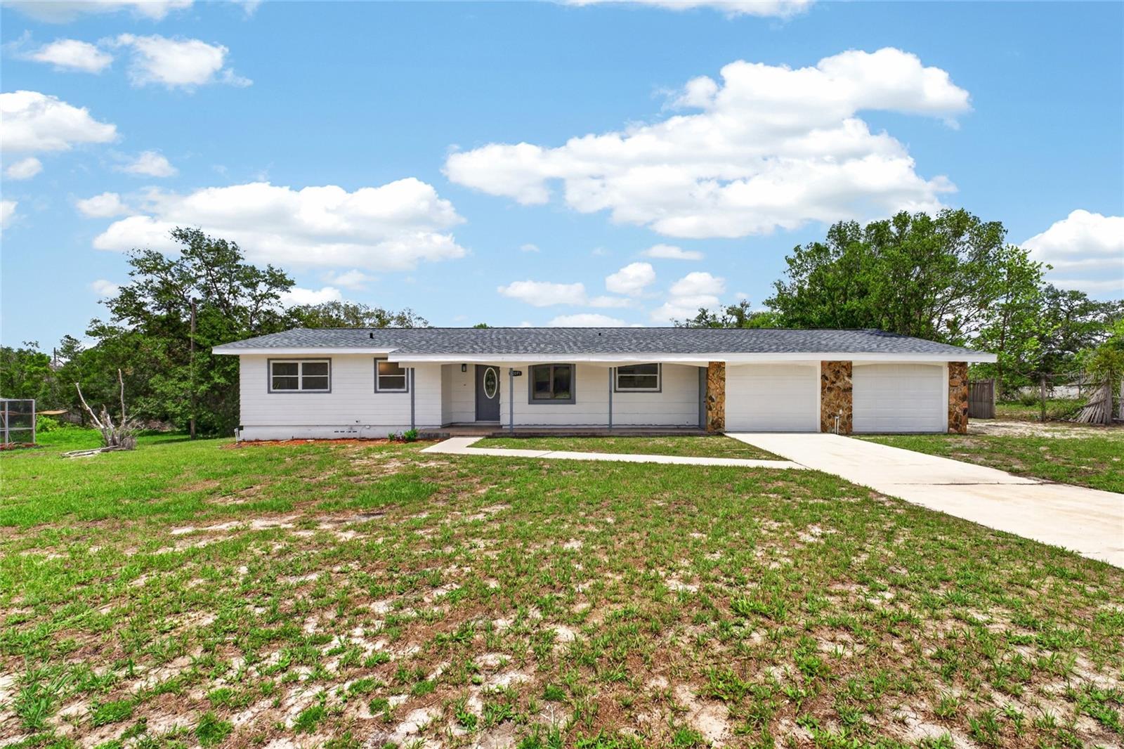 12071 Deep Creek Dr photo 1