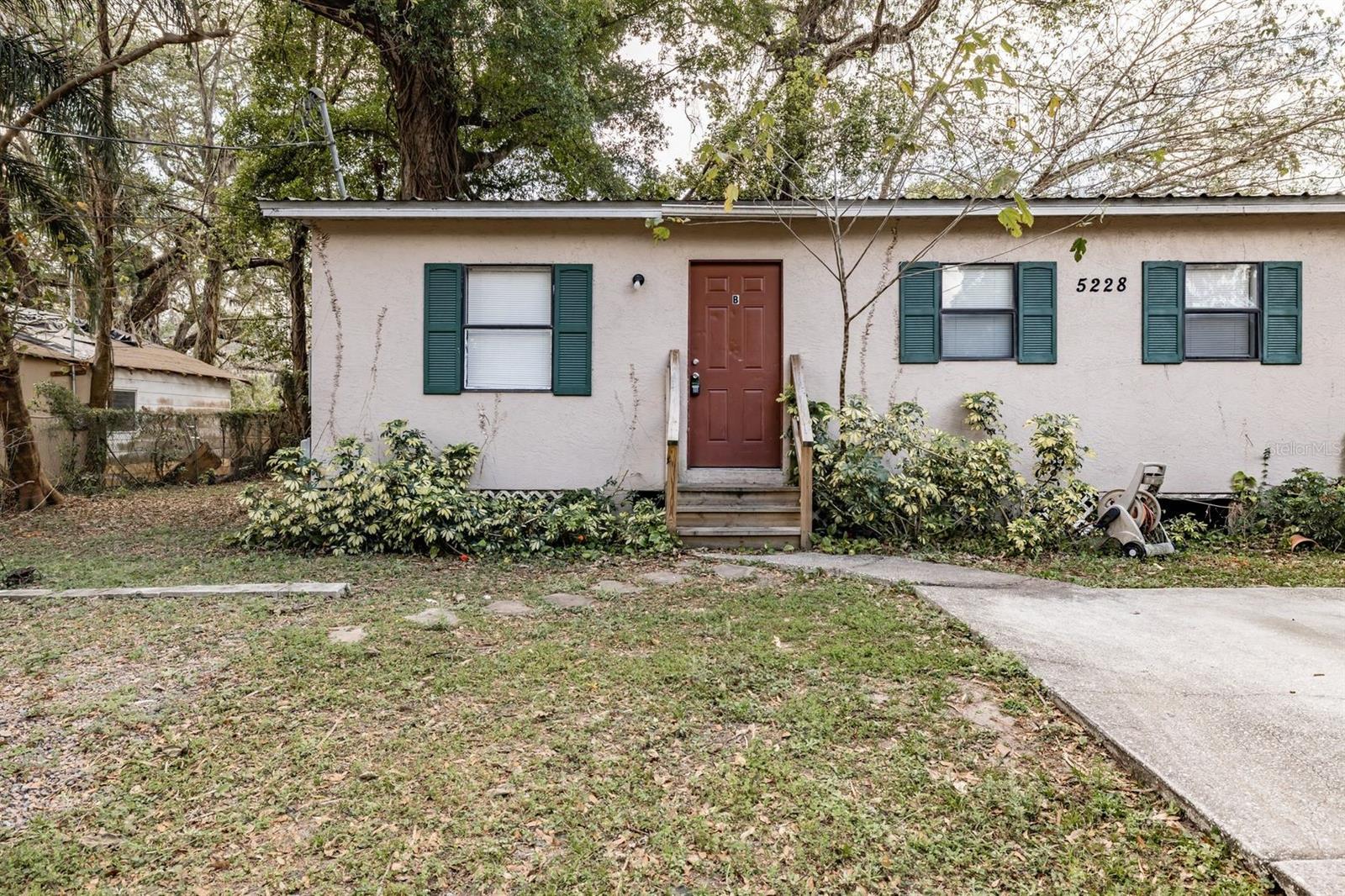 5228 Cherry Ave #B photo 1
