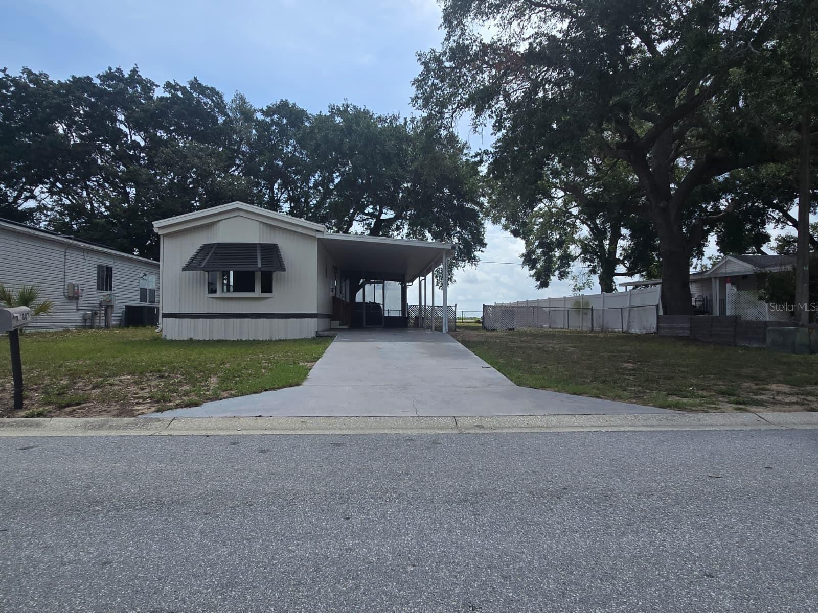 1807 Pauline Dr #279 photo 1