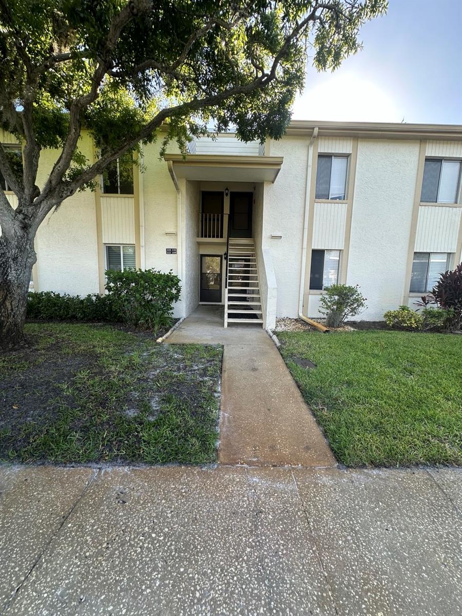 112 Cypress CT #112 photo 1