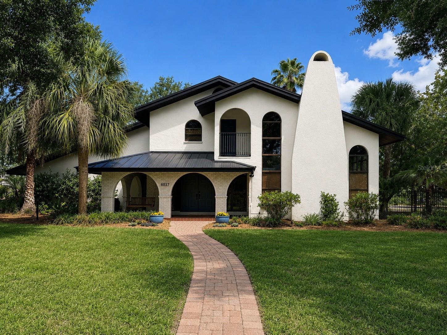 6037 Cricket Dr photo 1