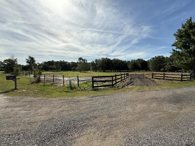7214 Oil Well Rd photo 1