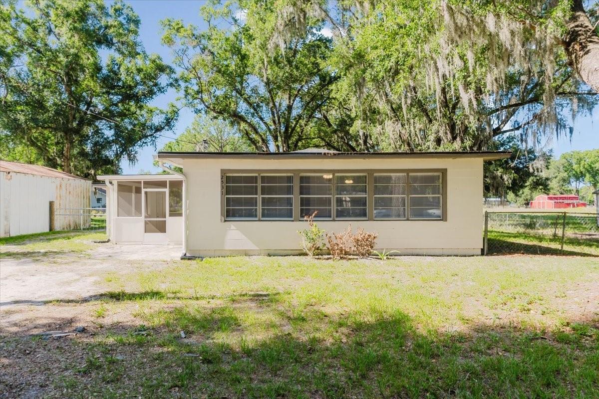 2531 Hebb Rd photo 1