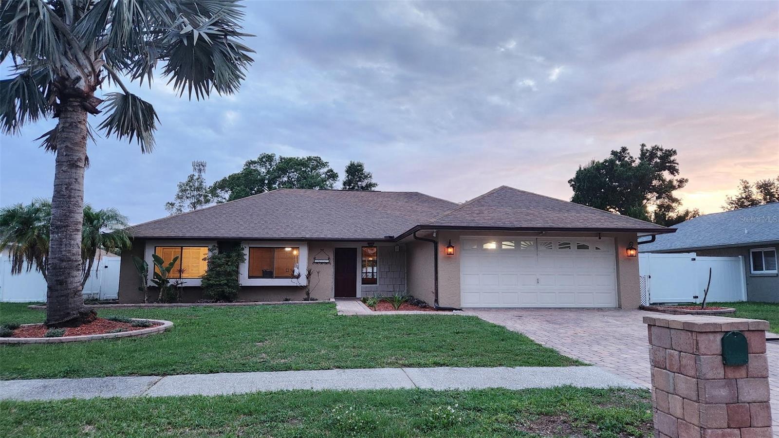 15711 Scrimshaw Dr