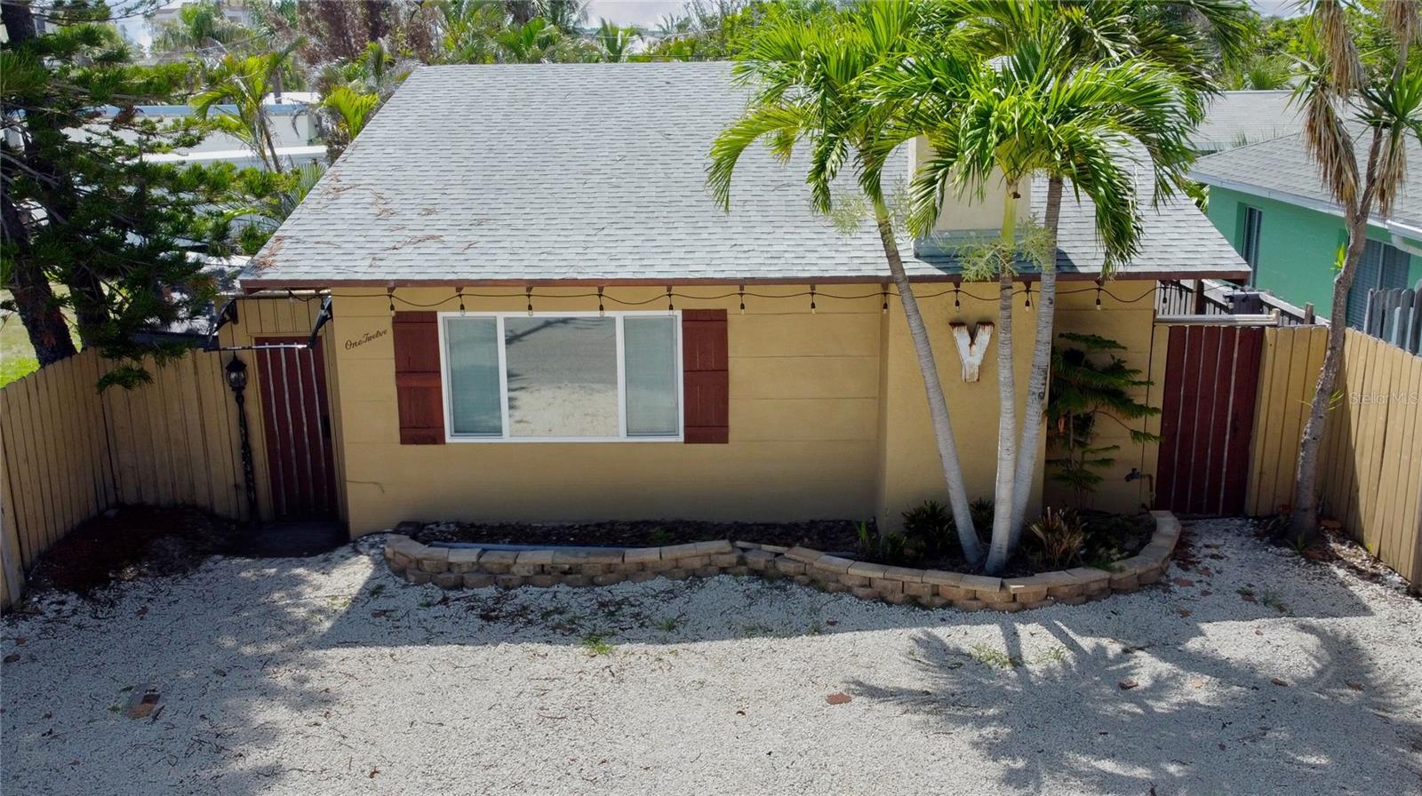 112 119th Ave